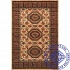 Ковер KASHQAI 43-17 100 240 см х 340 см